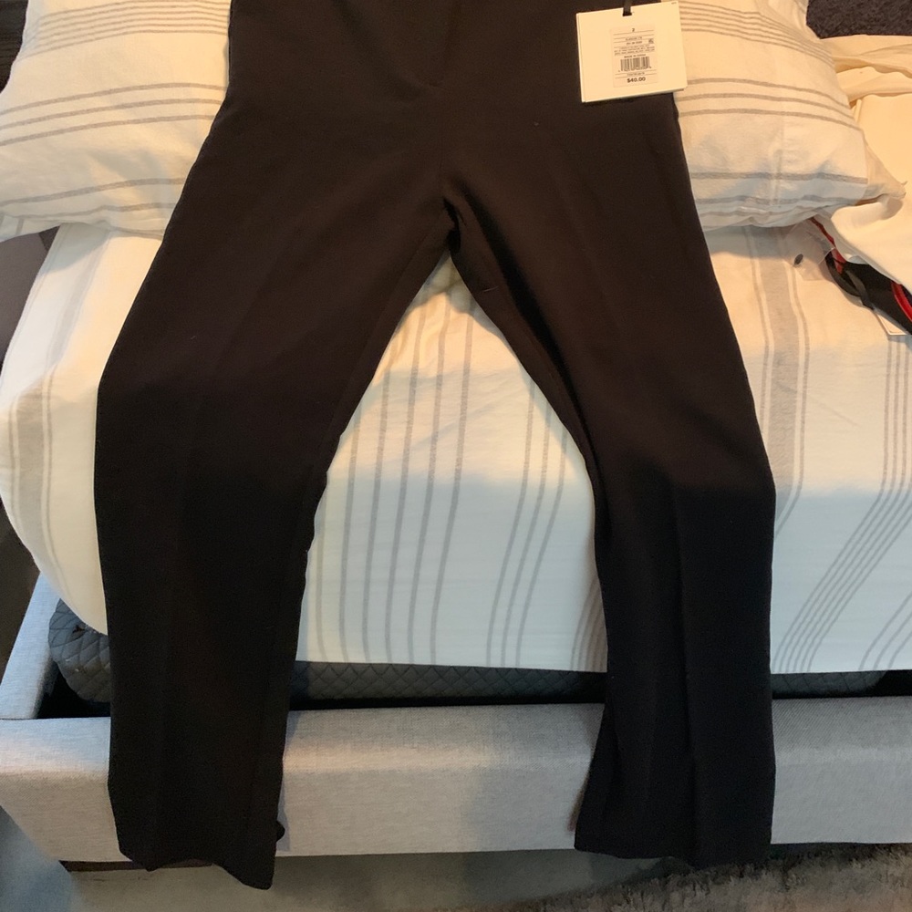 Victoria Beckham bundle - Picture 4 of 6